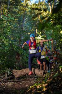 BIB: 2369
                            <button type="button" onclick="openModal(19244903)" class="btn btn-primary btn-sm float-right btn-popup" data-toggle="modal" data-target=".modal-high-quality">
                        <i class="fas fa-shopping-cart"></i> Add to Cart
                    </button>
                                            <button type="button" onclick="isThisMe(19244903, true)" class="btn btn-success btn-sm float-right btn-popup btn-isme hidden" data-toggle="tooltip" data-placement="bottom" title="นี่คือรูปของคุณใช่ไหม คลิกที่นี่เพื่อเอาเข้าอัลบั้ม">
                        <i class="fas fa-plus"></i> Add to album
                    </button>
                    <button type="button" onclick="isThisMe(19244903, false)" class="btn btn-warning btn-sm float-right btn-popup btn-isnotme hidden">
                        <i class="fas fa-ban"></i> Remove from album
                    </button>